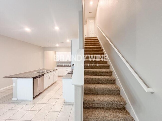 Photo - 10152 Point Given Ct