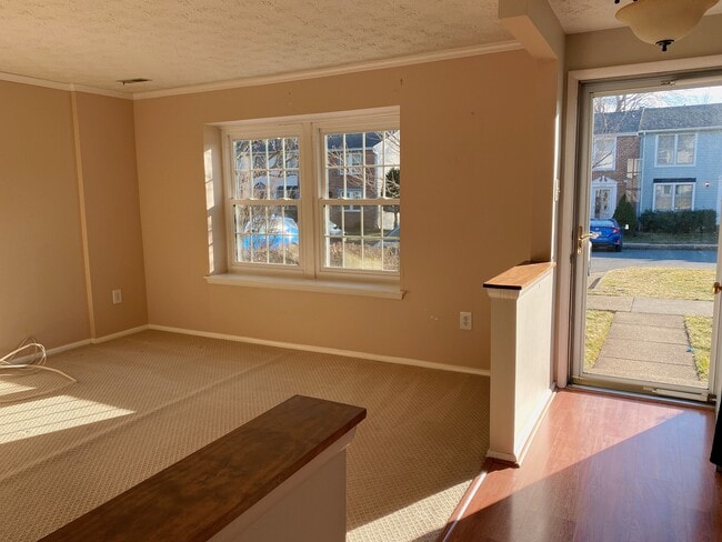 Photo - 2985 Paddock Wood Ct