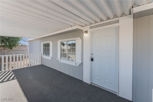 Photo - 6155 E Carey Ave