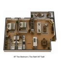 B7 Timber Ridge Floor Plan.png