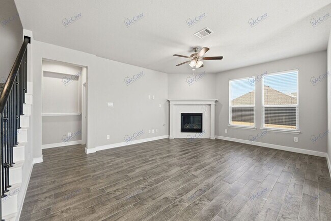 Photo - 1313 Trailblazer Wy