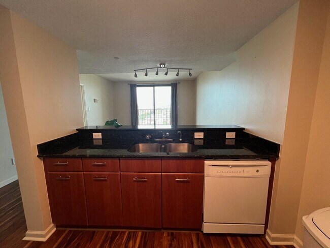 Photo - 300 S Duval St Unit 903