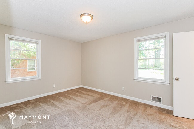 Photo - 3 Bedroom Brick Home