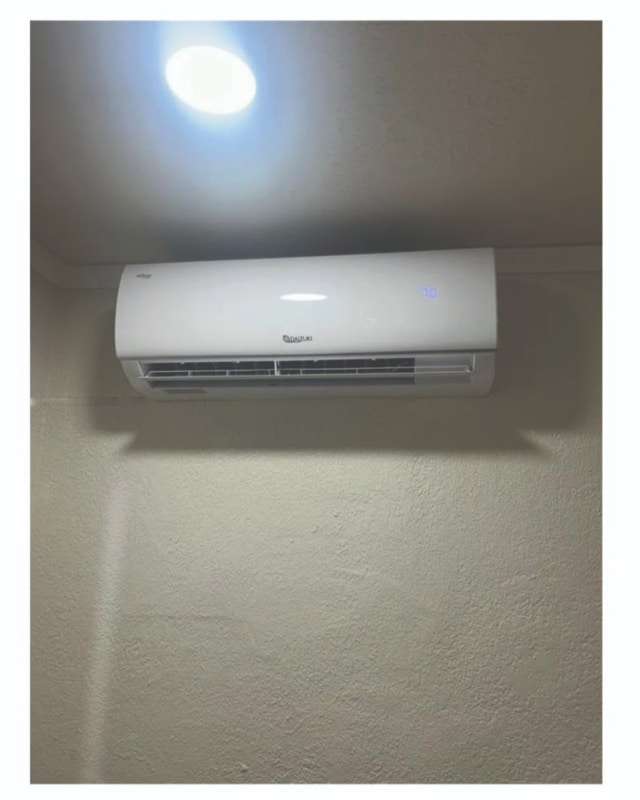 Photo - 1360-nw132 NW 132nd St