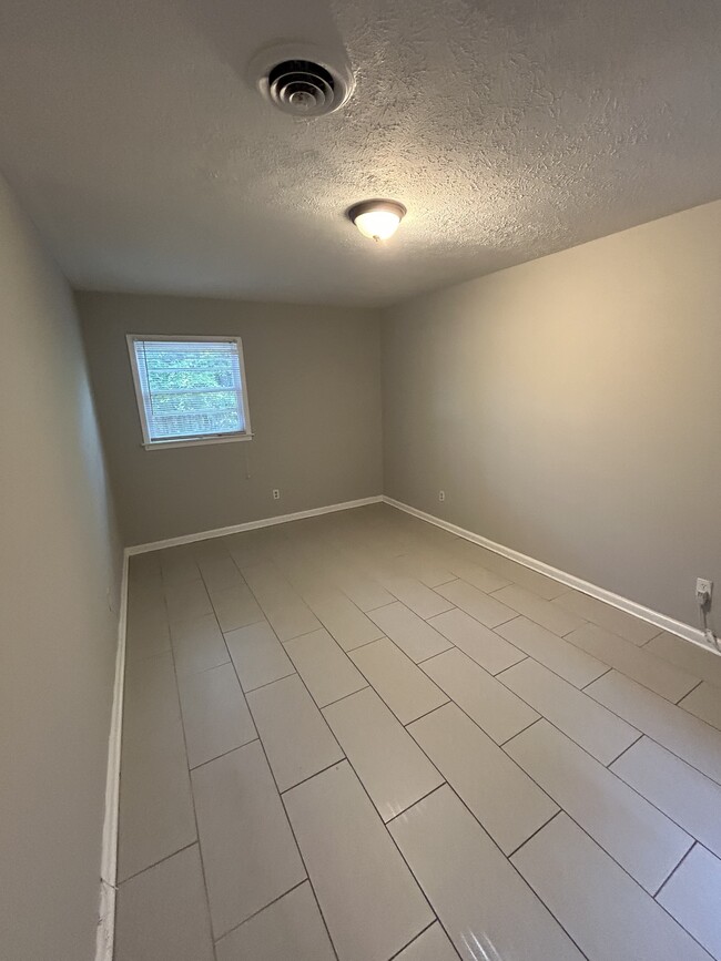 Photo - 5125 E Linda Cir