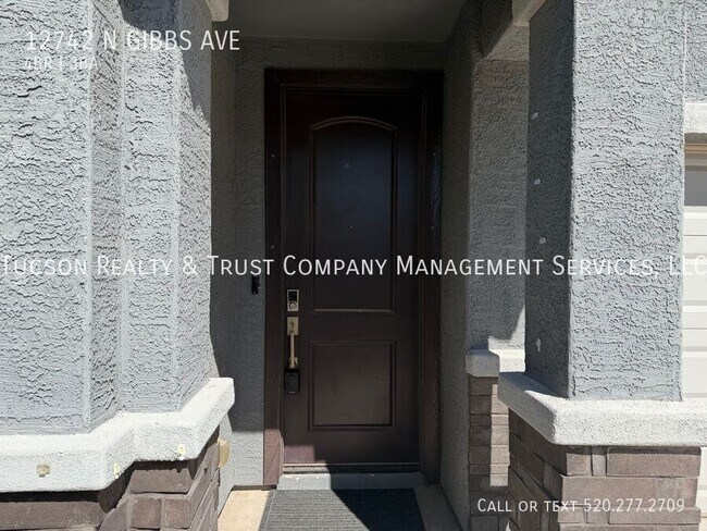 Photo - 12742 N Gibbs Ave