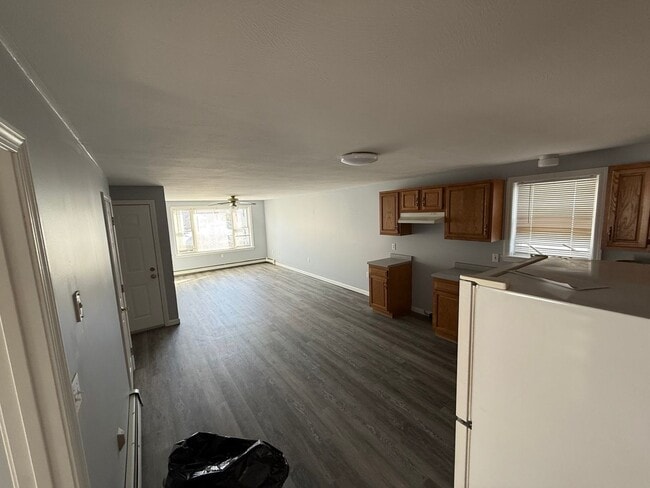 Photo - 570 Montgomery St Unit 570-2 Motgomery