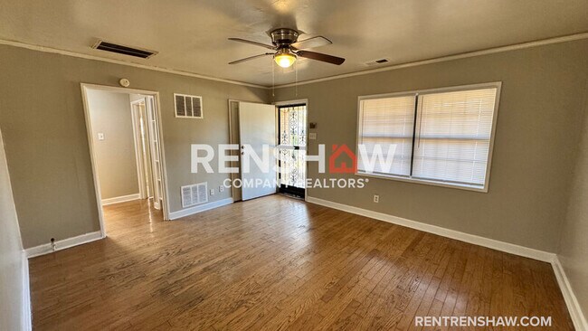 Photo - 4145 Berkshire Ave