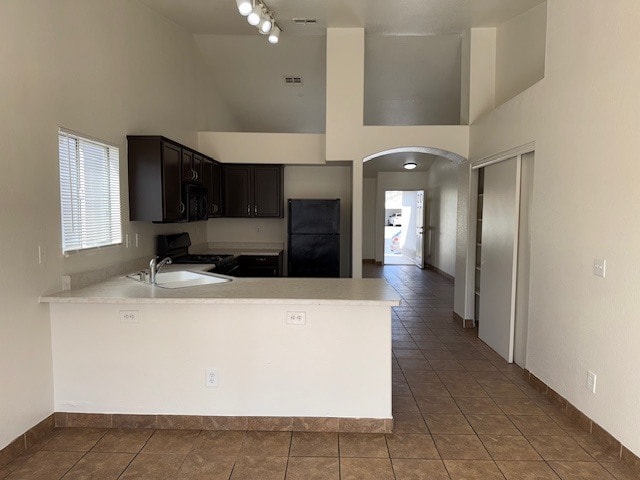 Photo - 6293 Rustic Haven Ct