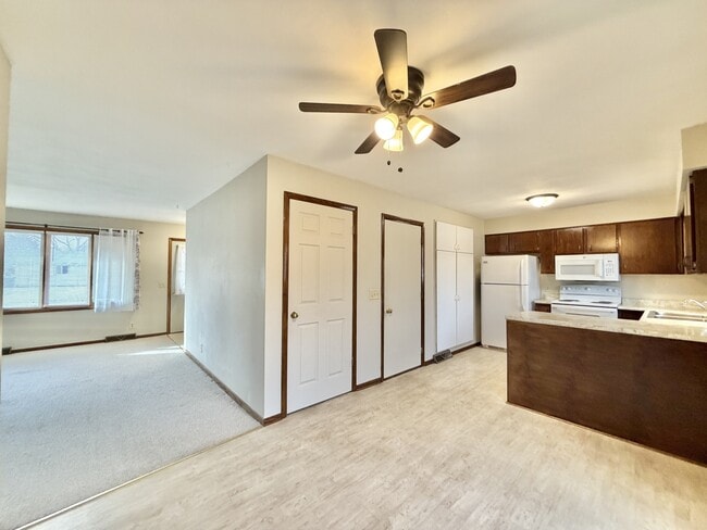 Photo - 604 Margate Dr