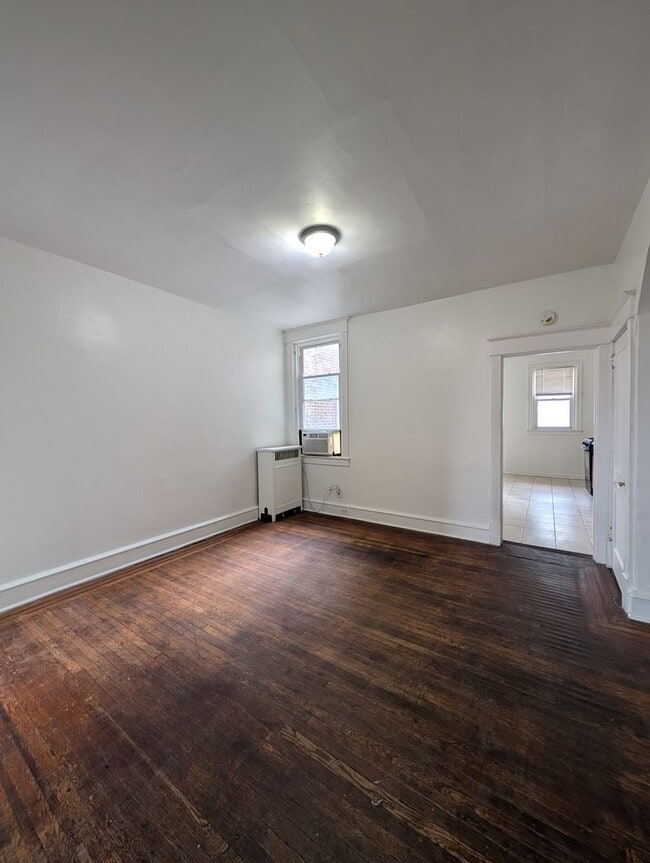 Photo - Now Showing!