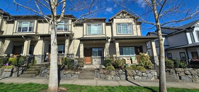 Photo - 29094 SW Costa Cir W