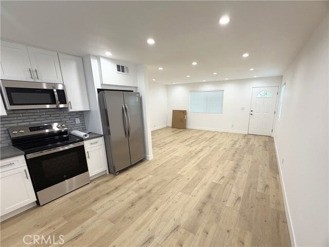 Photo - 6709 Denny Ave
