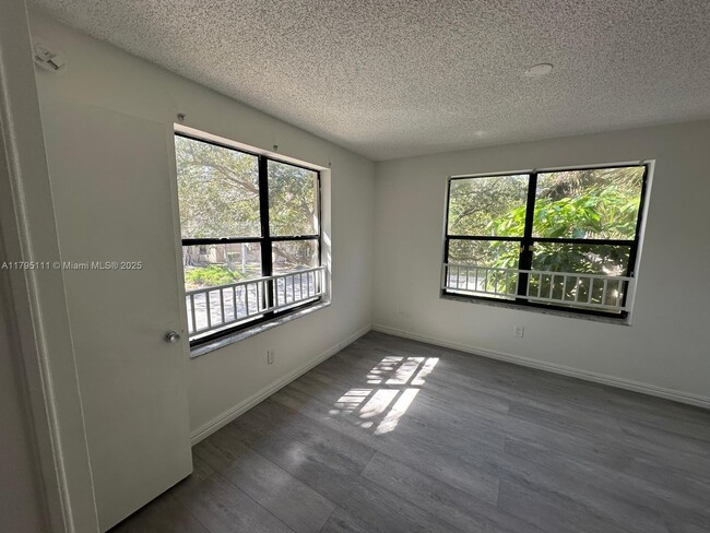 Photo - 4421 W McNab Rd Condo Unit 15