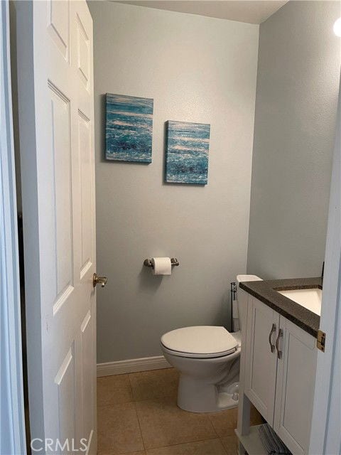 Photo - 10000 Reseda Blvd