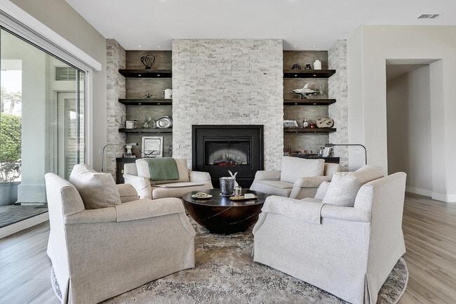 Photo - 51173 Marbella Ct