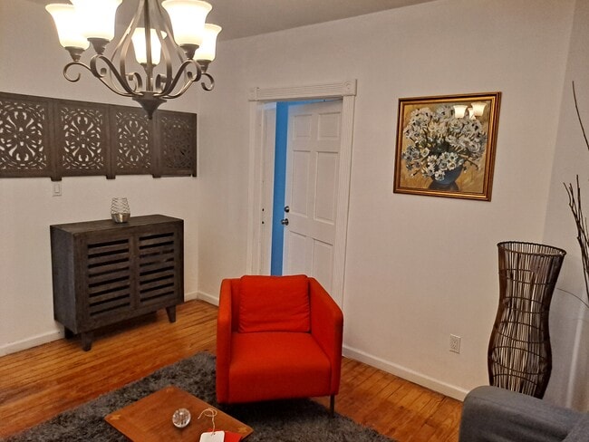 Photo - 34 N Terrace Ave Unit 2nd floor