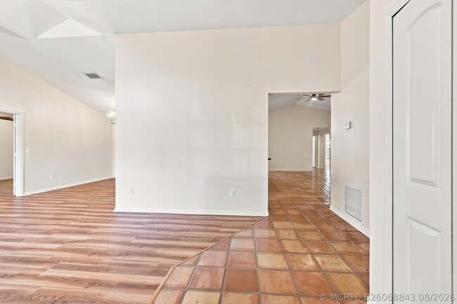 Photo - 10798 Cypress Bend Dr