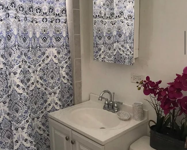 Photo - 236 Lili?uokalani Ave Unidad 802