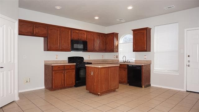 Photo - 5613 Penwell Dr