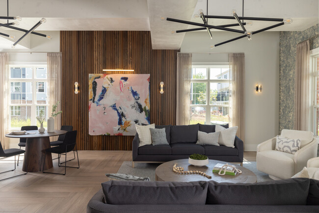 Photo - Orchid Park Apartments