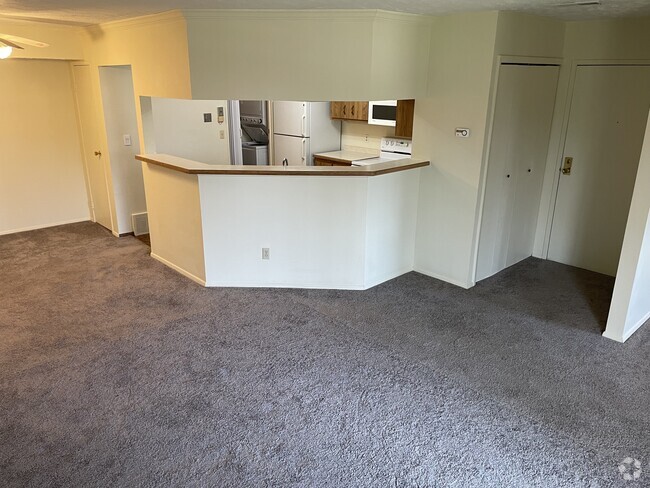 Building Photo - 1150 Tollis Pky Unit 314 Rental