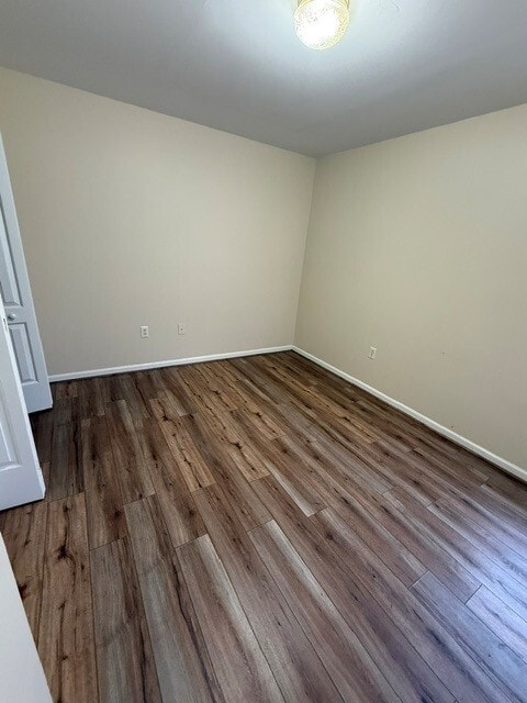 Photo - 2371 Keener Rd