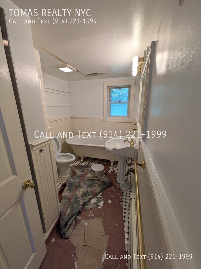 785 Warburton Ave Unit 2