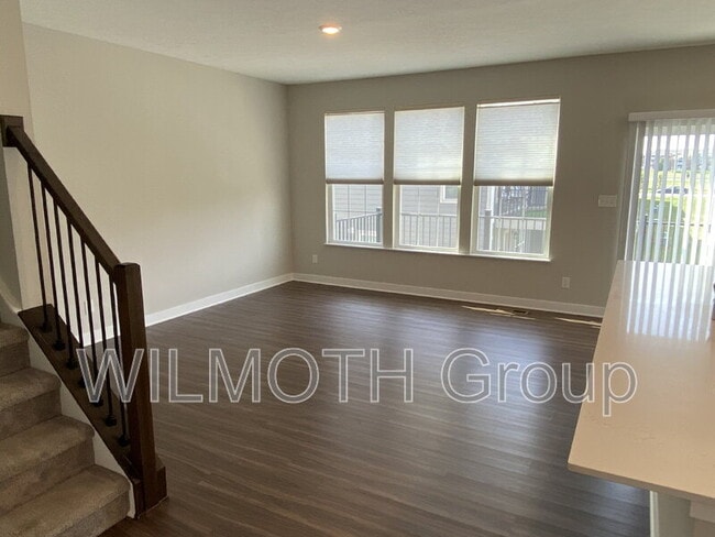 Photo - 17364 Graley Pl