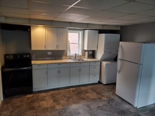 Building Photo - 30 W Commerce St