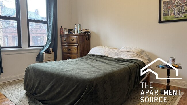 Photo - 2919 W McLean Ave Unit 1E