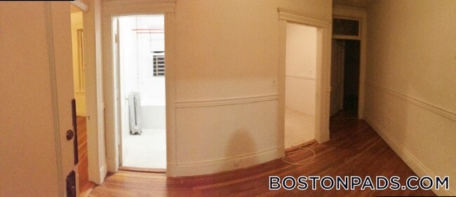 Photo - 1350 Commonwealth Ave Unidad 8
