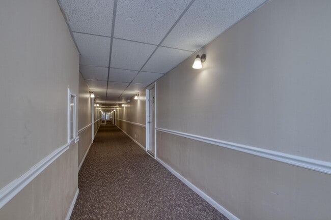 Photo - 4657 Fountains Dr S Unit 206