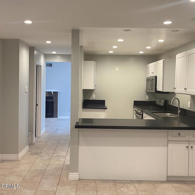 Photo - 2795 Bayshore Ave