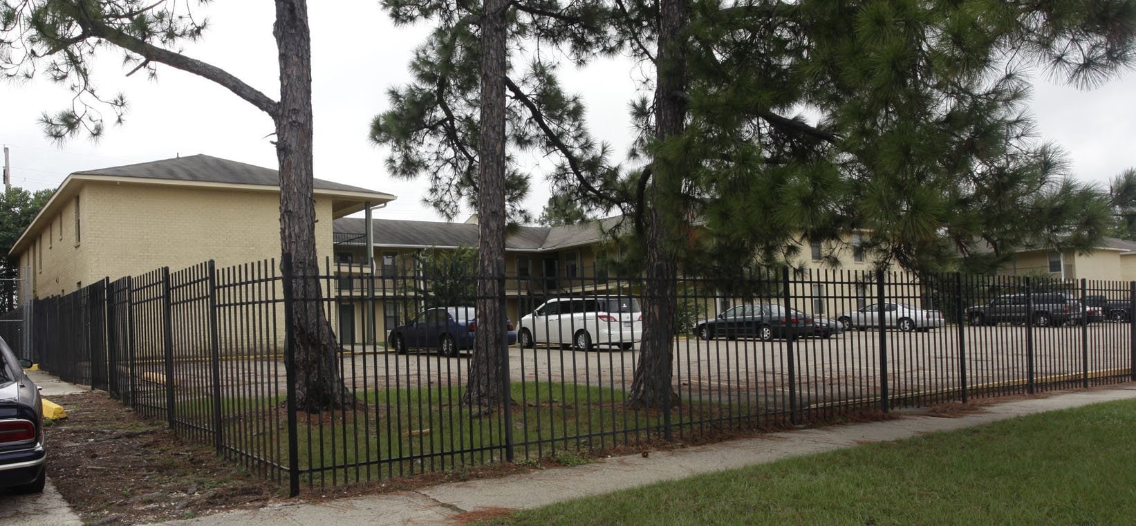 Photo - 6776 Cezanne Ave Unit #6776