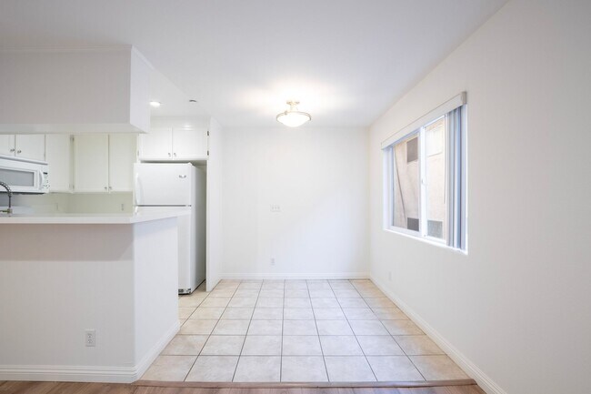 Photo - BK Venture 1 LP