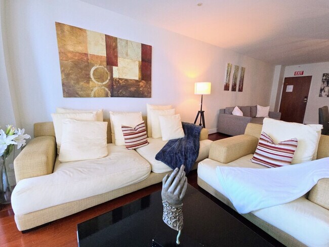 Photo - 3901 S Ocean Dr Unidad ID1330742P