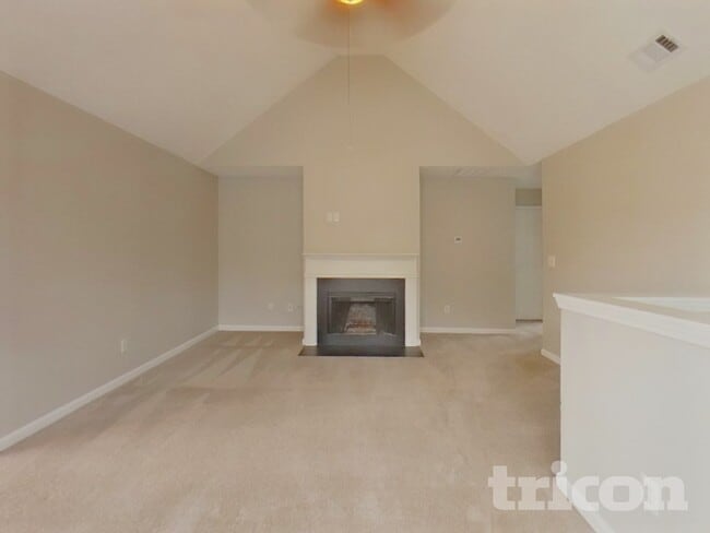 Photo - 11842 Registry Blvd