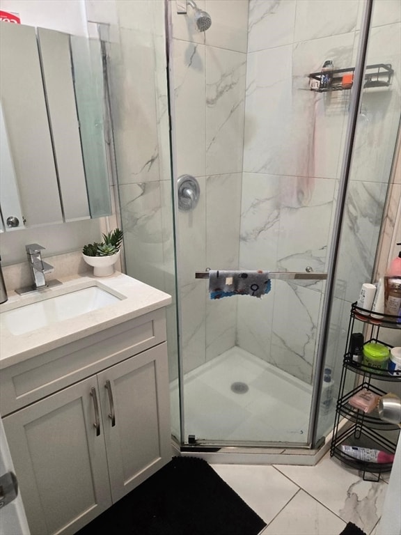 Photo - 68 Main St Unidad 102