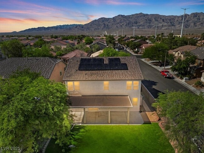 Photo - 4905 Apache Valley Ave