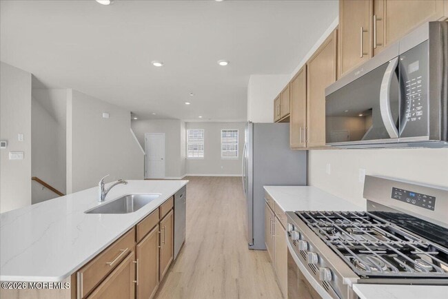 Photo - 157 Sandy Rdg Rd