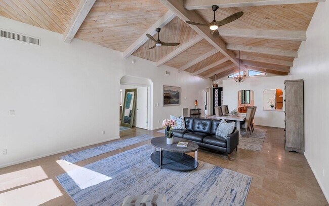 Photo - Rates Vary: $5,495 - $7,995