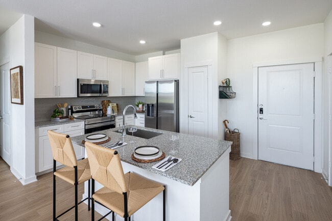Building Photo - Broadstone Sierra Vista Rental