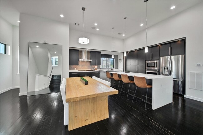 Photo - 1505 Colorado St