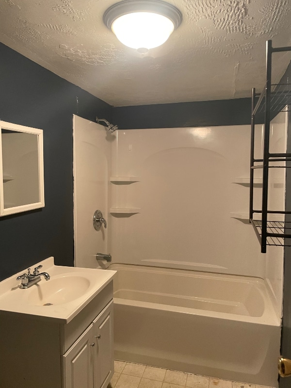 Photo - 1102 Van Meter Way