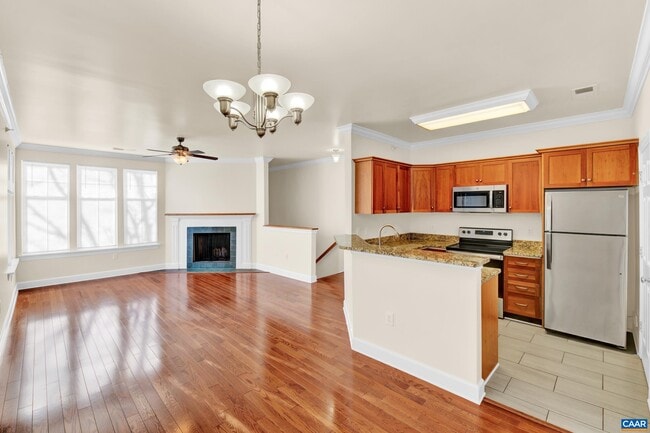 Photo - 1752 Sugar Maple Ct