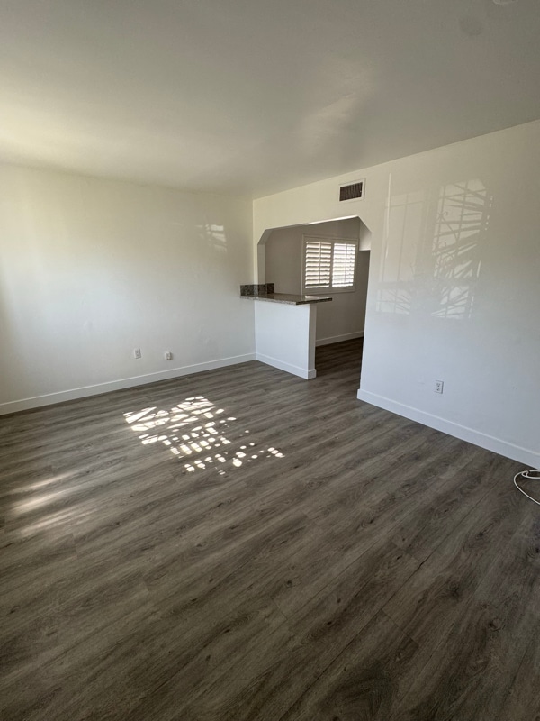 Photo - 1525 226th St