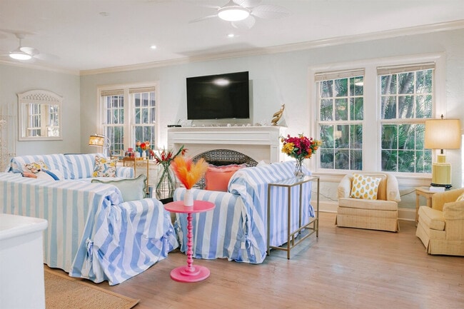 Photo - 519 28th St Unit SI ID1438394P