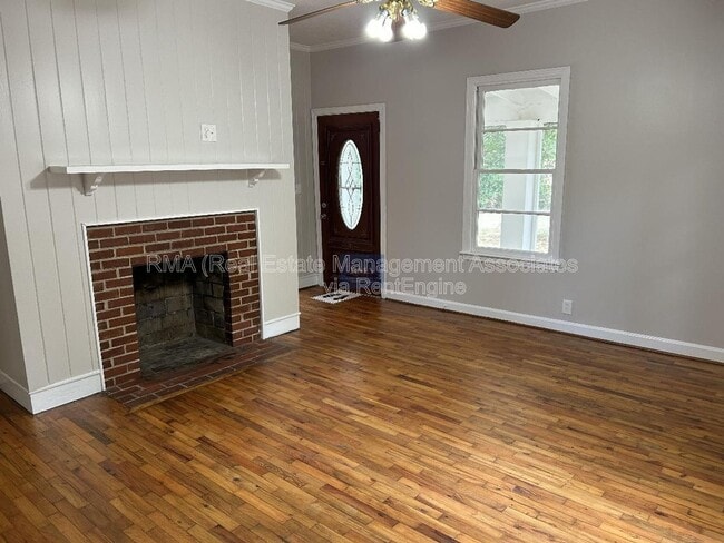 Photo - 126 Sihane Rd