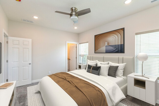 Photo - 226 N Randolph St